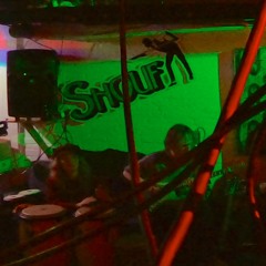 We Came To René - WIP