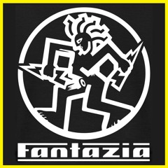 Old School - Early 90s Rave, Hardcore, Italo House
