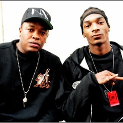 Nirvana of Noize: Hip-Hop Day 81 (90s Throwback)
