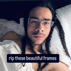 ksuuvi - on the low prod bbuggin (snippet)