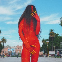 ua-ua-u frutishitta x pielcitta