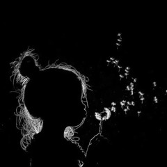 Dandelions (Tekk)
