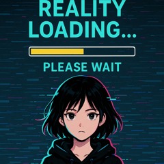 Reality Loading