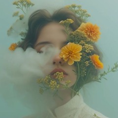 Mujhe Le Chal ~ Annural Khalid