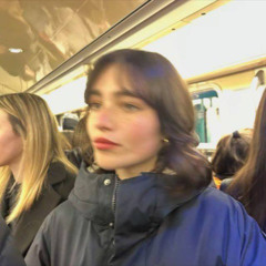 Kim - Confidence from TikTok (Slowed to Perfection)