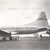 Artwork for Angus & Julia Stone - Big Jet Plane (Kade Findley Flip)