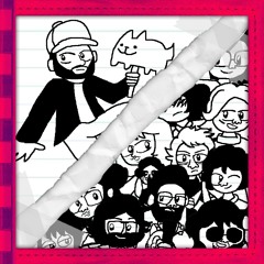 Misery x CPR x Reese’s Puffs x 10 Extra Songs