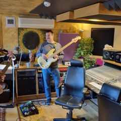 PlasticJesus_MASTER_090524