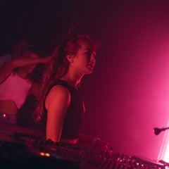 Vera At Happy Feelings 10 Years X NMNH