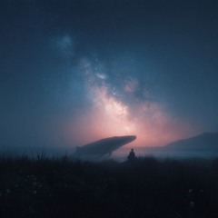 Under the Stars