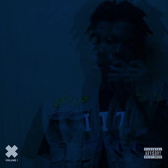 for real (feat. LUCKI)