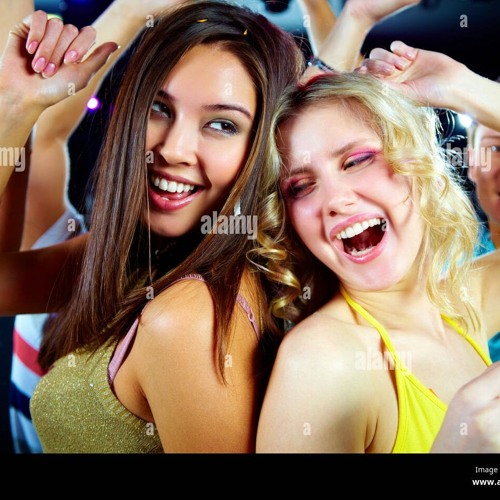 Thick As Funk Part 2