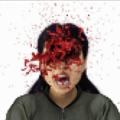 how does it feel remix- tatmyname + 7ayann