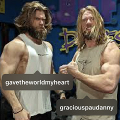 often (ft. [septic])