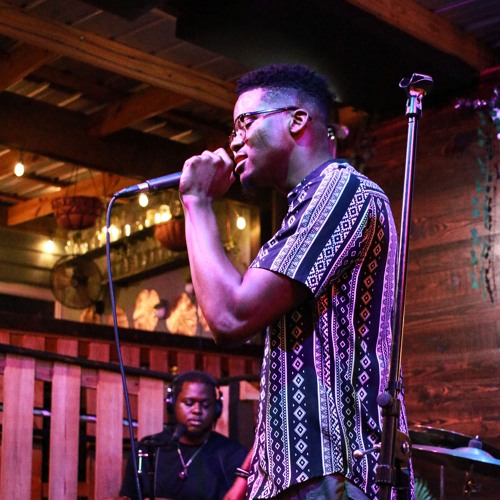 Pnd And Kehlanis Latest Collab Is This Their Best Work Yet - 4yby6dk