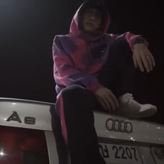 P9d x AT x Thaidogg - เรียล