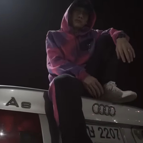 P9d x AT x Thaidogg - เรียล