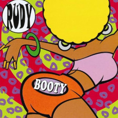 all my ladies pop your backs with it