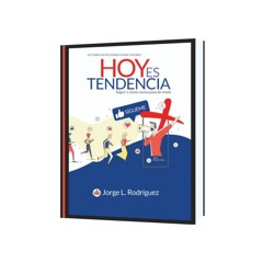 Matinal Jóvenes 21 Junio 2025