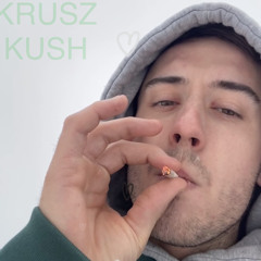 wzór - kruszkush