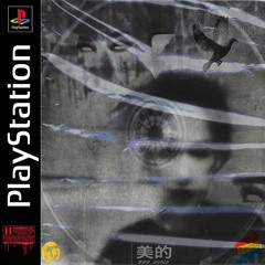 KIDD MANSON X YOELCHELO - YA NO TE EXTRAÑO