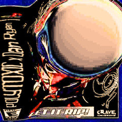 LeTitRip (FREE DL)