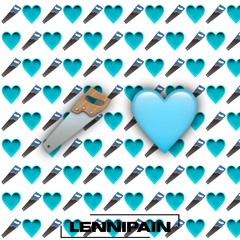SAW LOVE