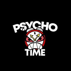 In Ha Mood (feat. LP Flava & 2Pisst)