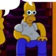 os cara tao no telhado querendo minha maldade