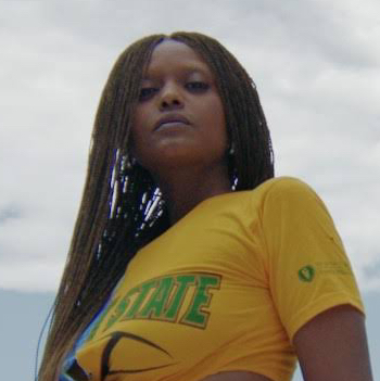 ♡ enough for luv ♡ (badvi edit)