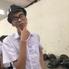 Ng Tuấn Anh