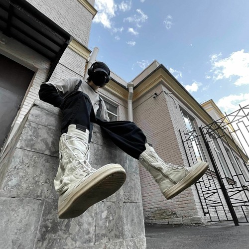 mef day - StephanBlackStar x Denis Fishman x Loco OG Rocka