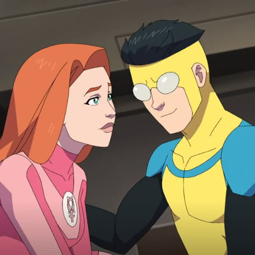 eu imagino a gente passeando em um barco