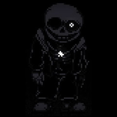 Undertale: T𝚒𝚖𝚎 P𝚊𝚛𝚊𝚍𝚘𝚡 [ U𝚕𝚝𝚛𝚊 S𝚕𝚘𝚠𝚎𝚍 ]