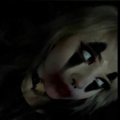 oryx X maxo xoxo - mass shooter