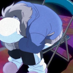 Close to Inevitibility (Noby's Cover)