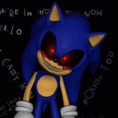 Saster - Execution My Take