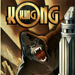 King Kong