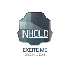 ExciteMe - OriginalEdit