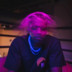 My Beyoncé -@manta + @Pr0d.K4y + @svntana archive #jerseyclub