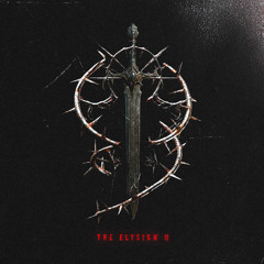 THE ELYSIUM II