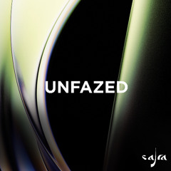 Unfazed