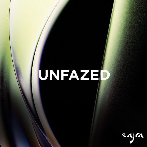 Unfazed
