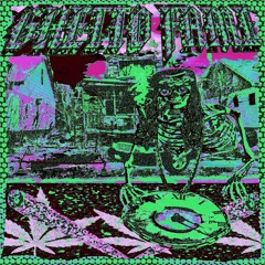 GHETTOFAME! (DRTYSHT) [PROD MCDEVOUR]