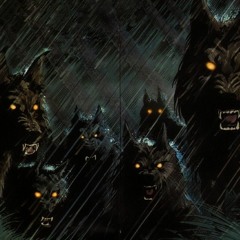 Gauge Familia X BiggaDaG - Only The Gang