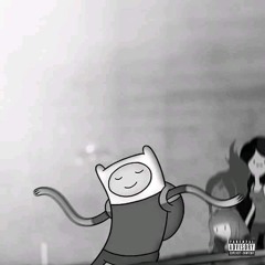 Tek.Wavz EP 2