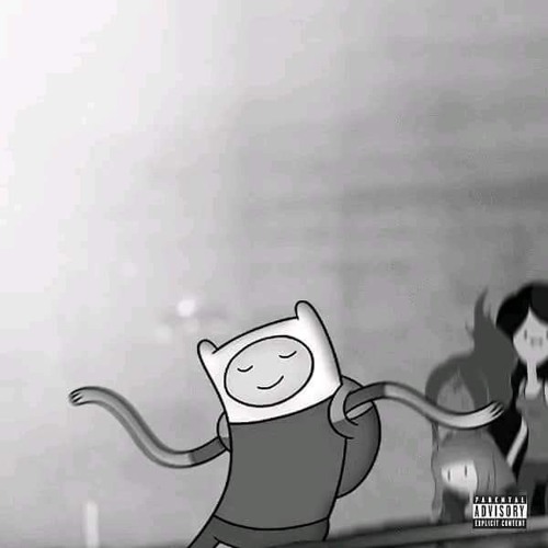 Tek.Wavz EP 2