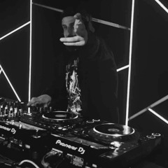 The sounds of the Setta PT5