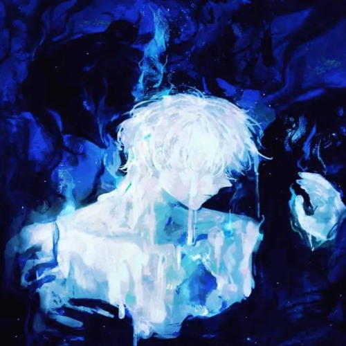NARWHAL X NEFFEX X DJ BLOODLINE V3 KYXX MASHUP
