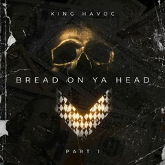 King Havoc - B.O.Y.H ( Official Audio ) V3M